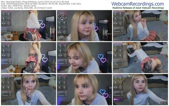 2025/03/20/stripchat-britney_lynch-01-11-39