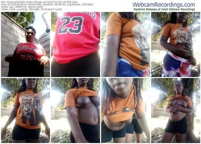 2025/03/20/stripchat-broan_me-12-14-56