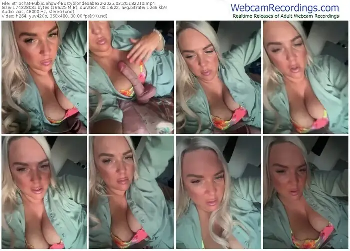 2025/03/20/stripchat-bustyblondebabe32-18-22-10