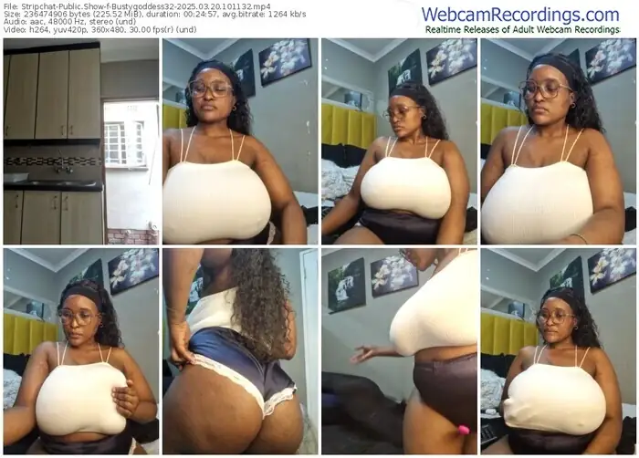 2025/03/20/stripchat-bustygoddess32-10-11-32