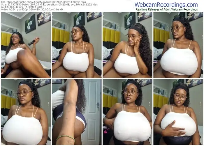 2025/03/20/stripchat-bustygoddess32-12-03-38