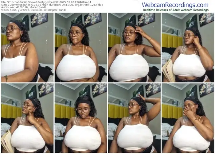 2025/03/20/stripchat-bustygoddess32-13-04-08