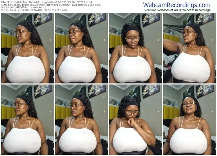 2025/03/20/stripchat-bustygoddess32-13-37-29