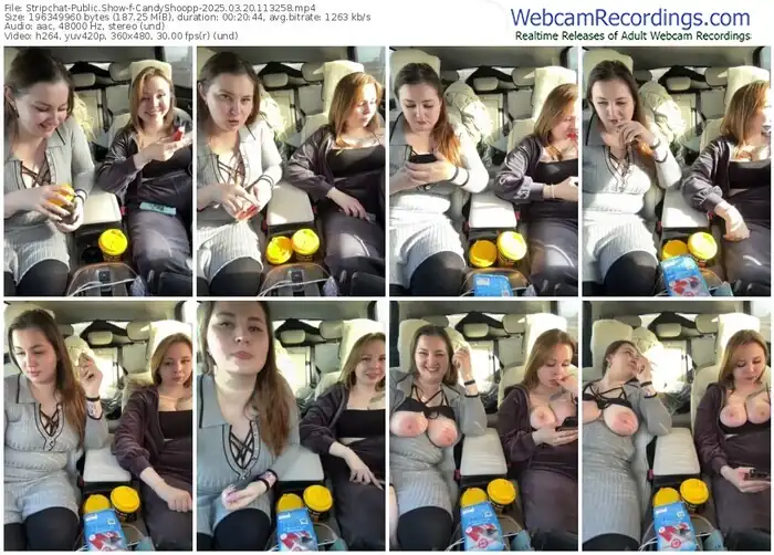 2025/03/20/stripchat-candyshoopp-11-32-58