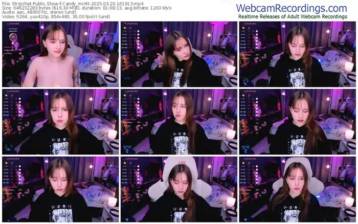 2025/03/20/stripchat-candy_mintt-16-19-13