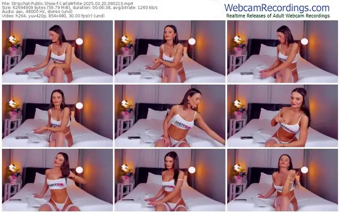 2025/03/20/stripchat-carlawhite-06-02-13