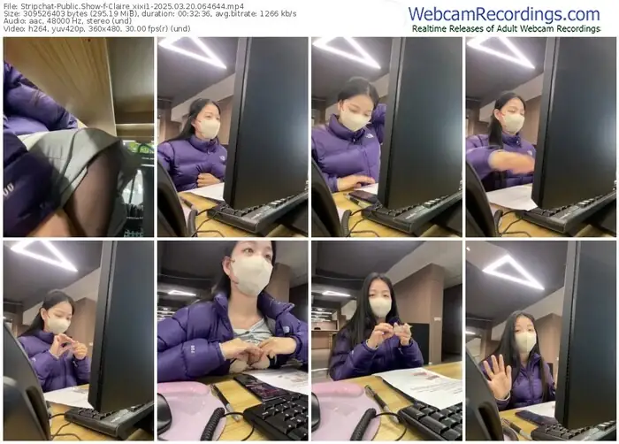 2025/03/20/stripchat-claire_xixi1-06-46-44
