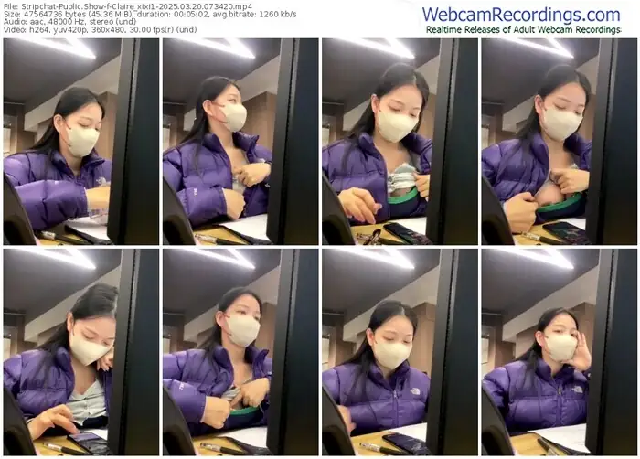 2025/03/20/stripchat-claire_xixi1-07-34-20
