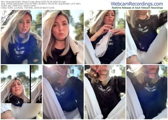 2025/03/20/stripchat-crazy-rosa-06-21-03