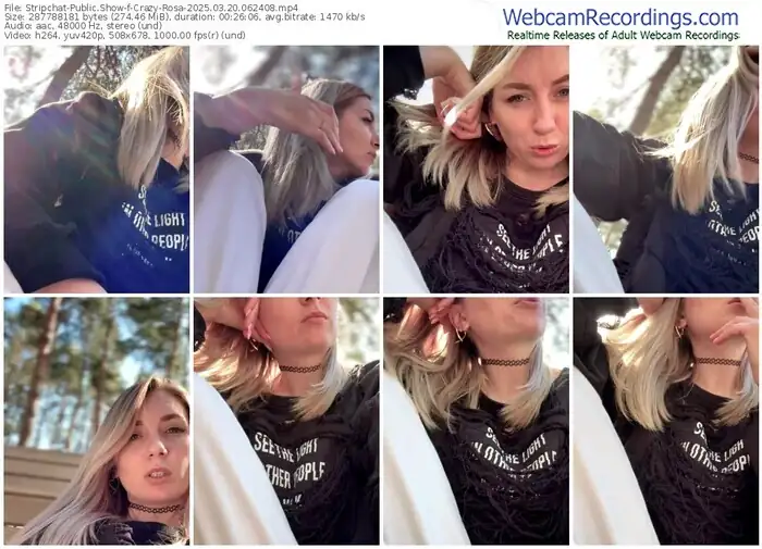 2025/03/20/stripchat-crazy-rosa-06-24-08