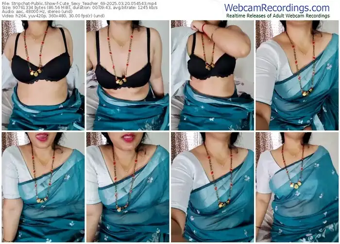 2025/03/20/stripchat-cute_sexy_teacher_69-05-45-43