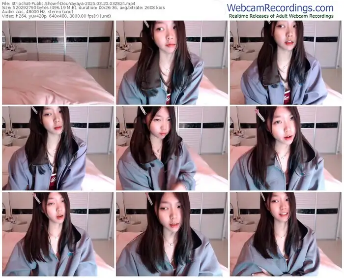 2025/03/20/stripchat-dou-yayaya-03-28-24