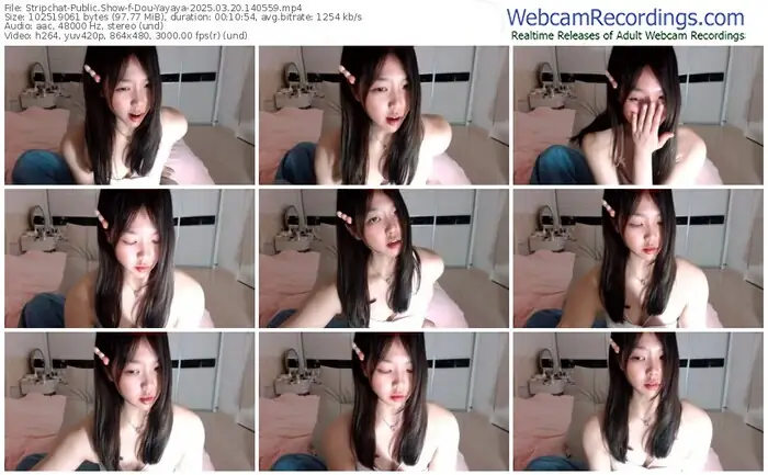 2025/03/20/stripchat-dou-yayaya-14-05-59