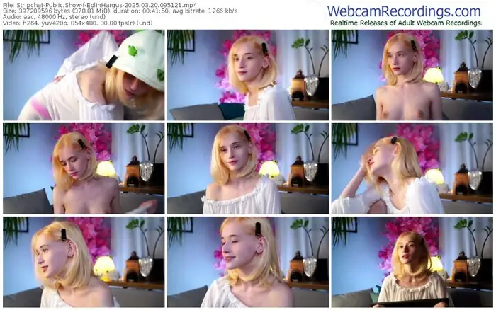 2025/03/20/stripchat-edlinhargus-09-51-21