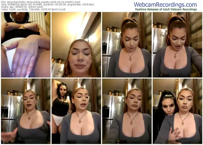 2025/03/20/stripchat-ella_sweety-23-39-57