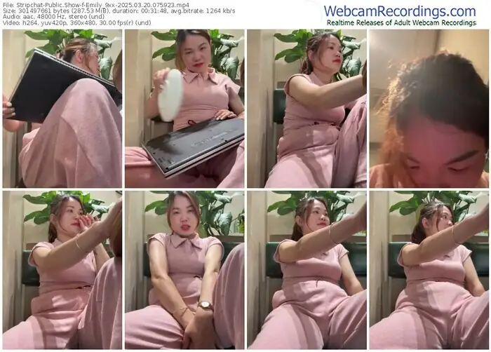 2025/03/20/stripchat-emily_9xx-07-59-23