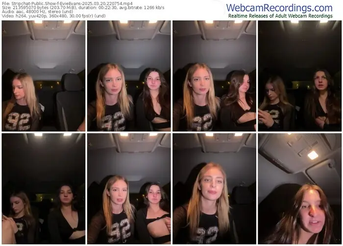 2025/03/20/stripchat-evieevans-22-07-54