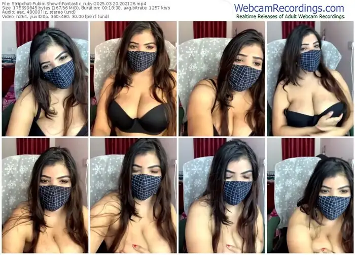 2025/03/20/stripchat-fantastic_ruby-20-21-26