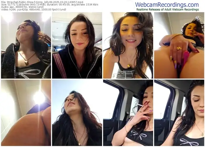 2025/03/20/stripchat-ginny_lolly69-14-39-57