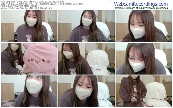 2025/03/20/stripchat-hime_1-03-59-36