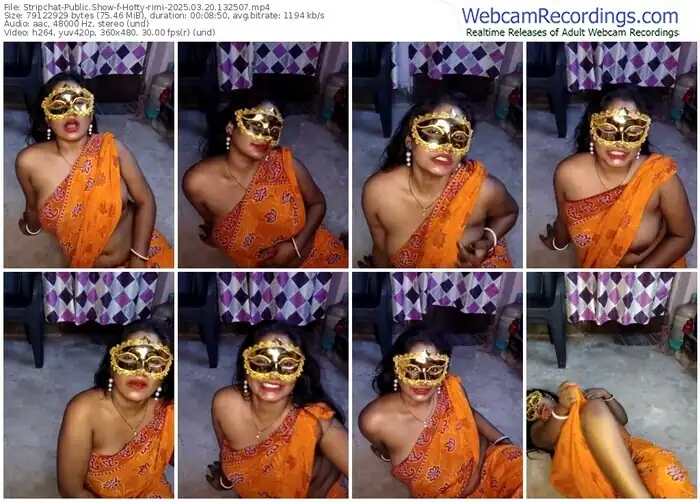 2025/03/20/stripchat-hotty-rimi-13-25-07