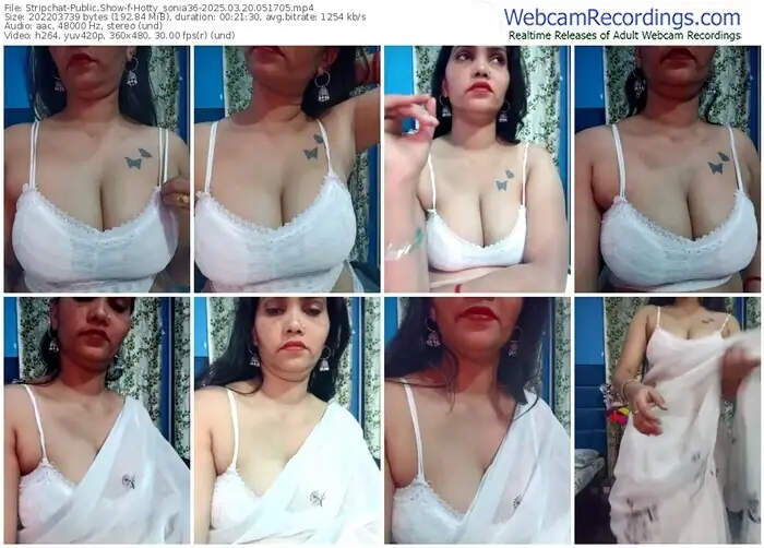 2025/03/20/stripchat-hotty_sonia36-05-17-05