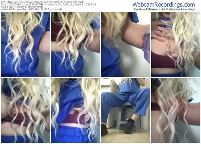 2025/03/20/stripchat-impression222-15-23-37