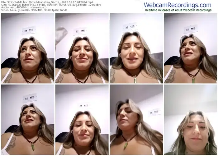 2025/03/20/stripchat-isabellaa_garcia_-04-26-24