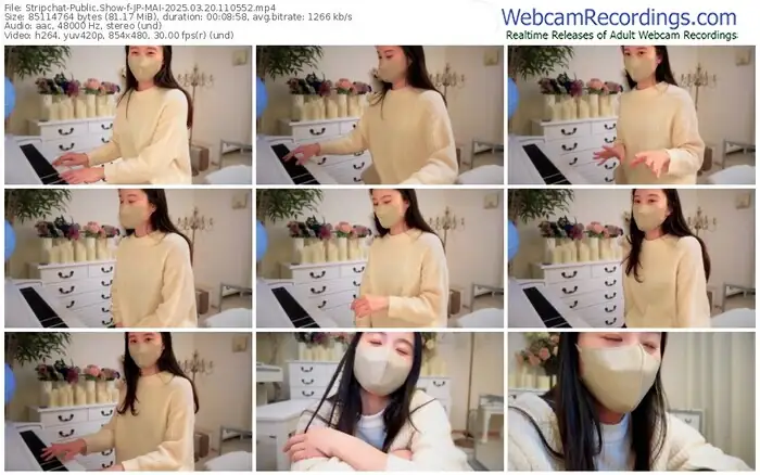 2025/03/20/stripchat-jp-mai-11-05-52