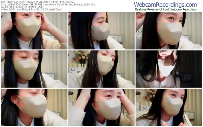 2025/03/20/stripchat-jp-mai-11-20-16