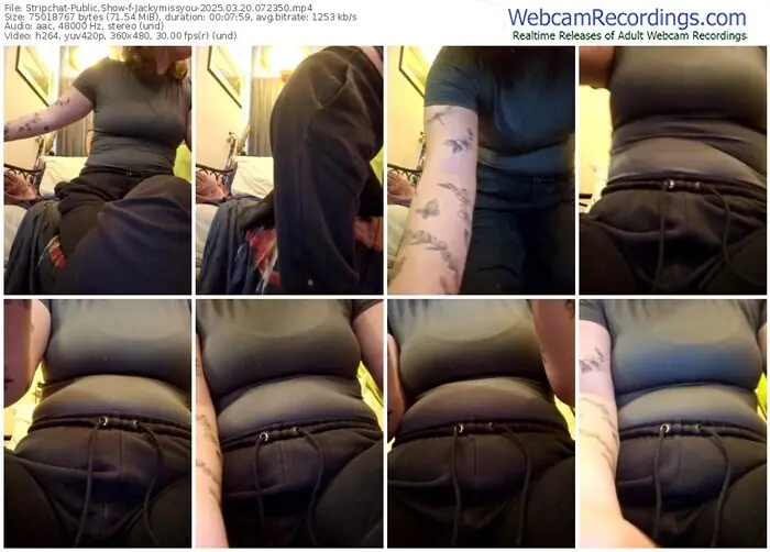 2025/03/20/stripchat-jackymissyou-07-23-50