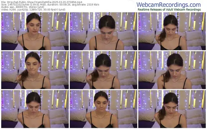 2025/03/20/stripchat-kamillamilla-07-08-58