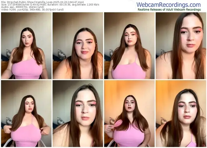 2025/03/20/stripchat-kamilla_loop-16-41-47