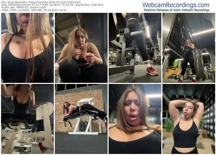 2025/03/20/stripchat-kimarts-01-35-53