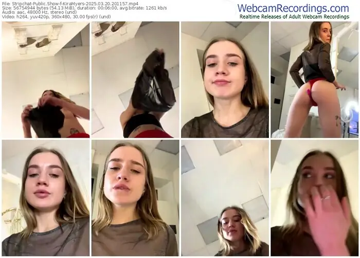 2025/03/20/stripchat-kiramyers-20-11-57