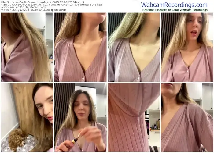 2025/03/20/stripchat-liaratesoni-15-12-44