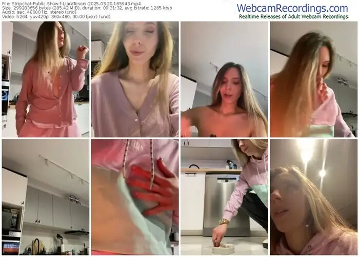 2025/03/20/stripchat-liaratesoni-16-59-43