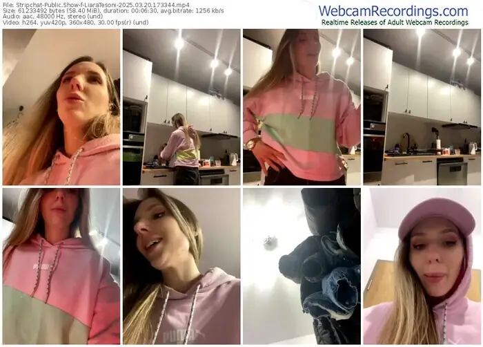 2025/03/20/stripchat-liaratesoni-17-33-44