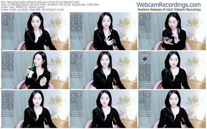 2025/03/20/stripchat-little-miu-08-14-26