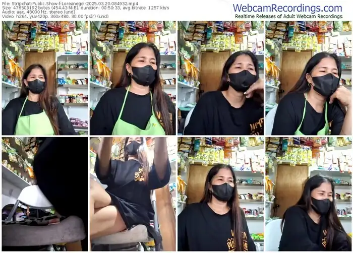 2025/03/20/stripchat-loreanegel-08-49-32