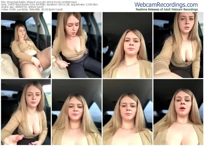 2025/03/20/stripchat-love_bri-11-58-58