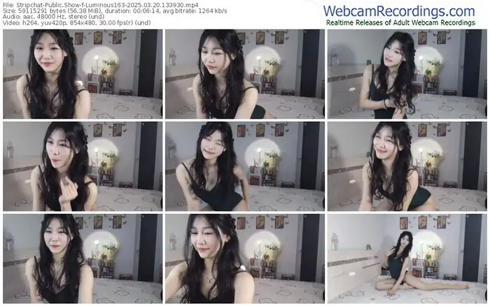 2025/03/20/stripchat-luminous163-13-39-30