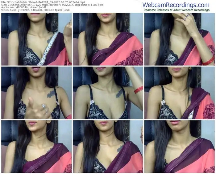 2025/03/20/stripchat-maayra_09-05-24-34