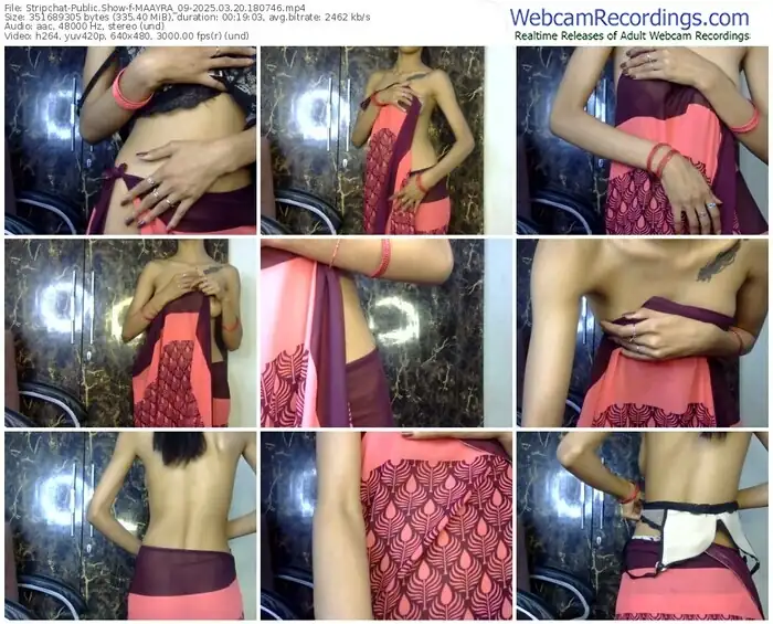 2025/03/20/stripchat-maayra_09-18-07-46