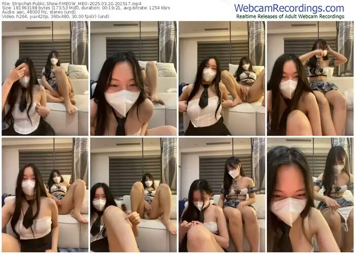 2025/03/20/stripchat-meow_meo-20-15-17