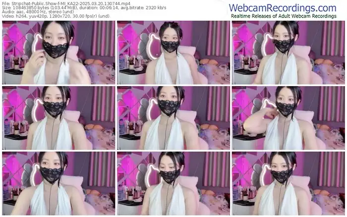 2025/03/20/stripchat-mi_ka22-13-07-44