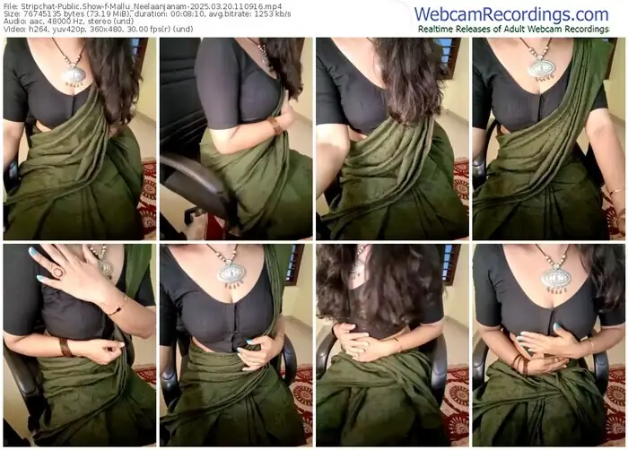 2025/03/20/stripchat-mallu_neelaanjanam-11-09-16