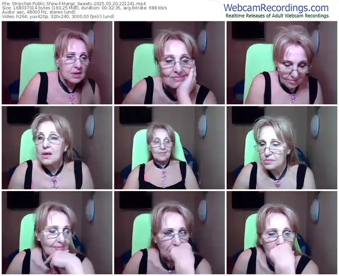 2025/03/20/stripchat-margo_sweety-22-12-41