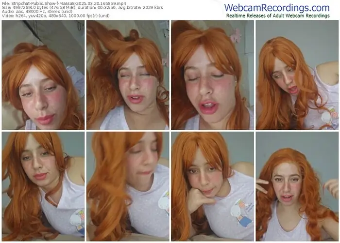 2025/03/20/stripchat-massa8-16-58-59