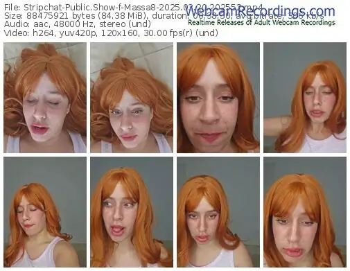 2025/03/20/stripchat-massa8-20-25-52